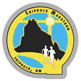 Shiprock Marathon